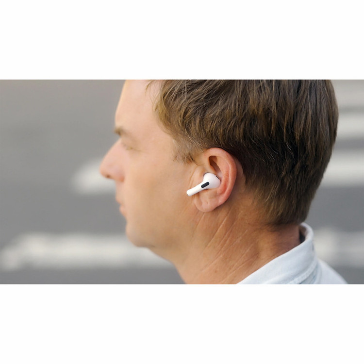 هدفون بلوتوثی اپل مدل AirPods Pro 2nd Generation Type-C