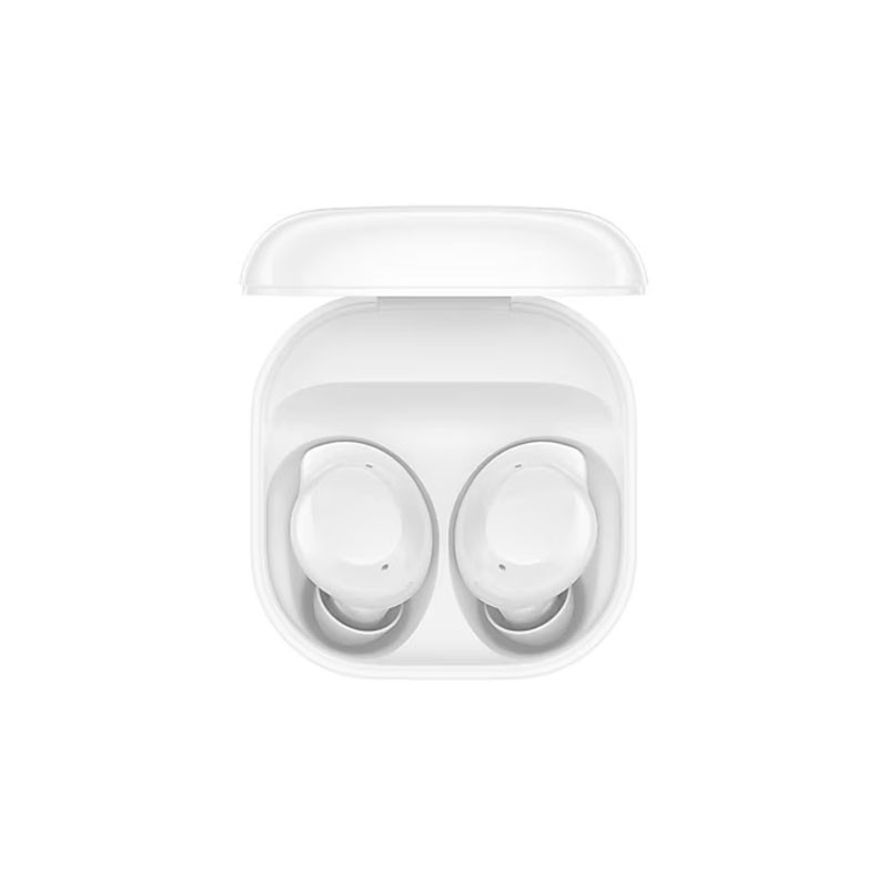 هدفون بلوتوثی سامسونگ مدل Galaxy Buds Core گارانتی 18 ماهه هماهنگ