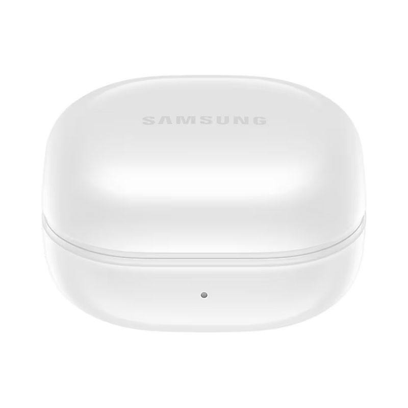 هدفون بلوتوثی سامسونگ مدل Galaxy Buds Core گارانتی 18 ماهه هماهنگ