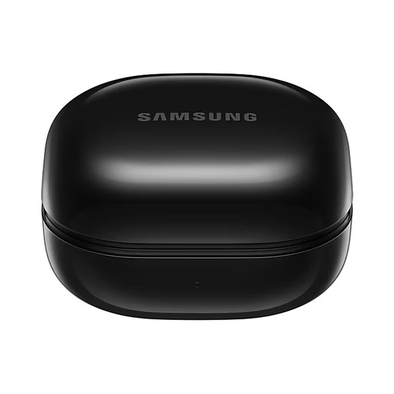 هدفون بلوتوثی سامسونگ مدل Galaxy Buds Core گارانتی 18 ماهه هماهنگ