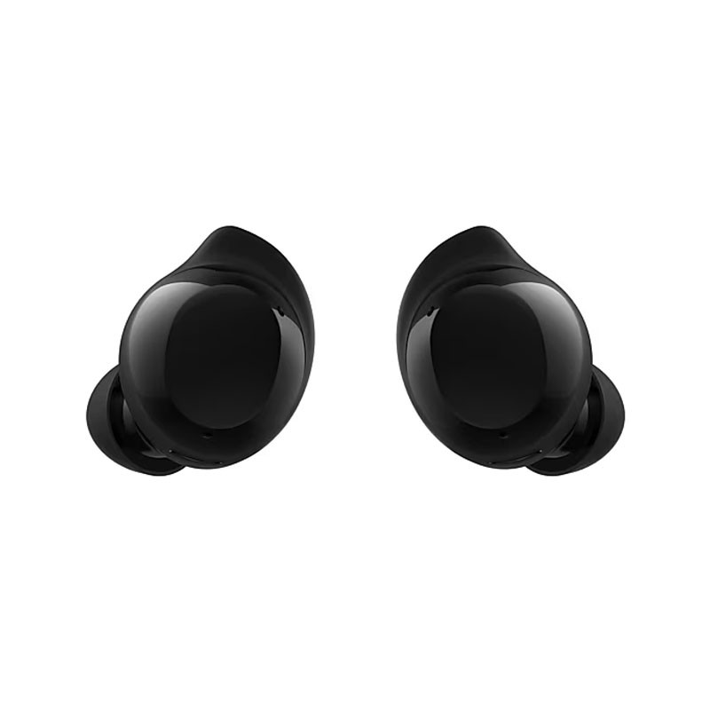 هدفون بلوتوثی سامسونگ مدل Galaxy Buds Core گارانتی 18 ماهه هماهنگ