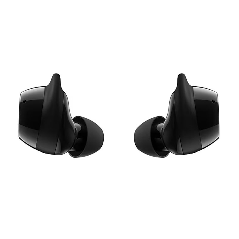 هدفون بلوتوثی سامسونگ مدل Galaxy Buds Core گارانتی 18 ماهه هماهنگ