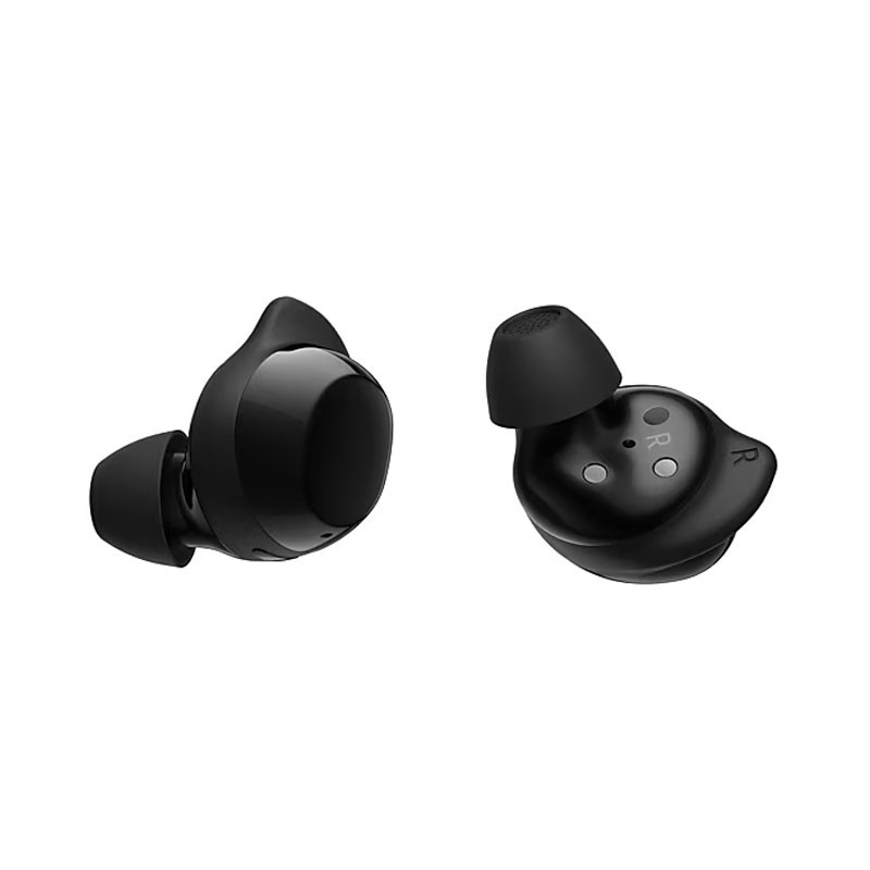 هدفون بلوتوثی سامسونگ مدل Galaxy Buds Core گارانتی 18 ماهه هماهنگ