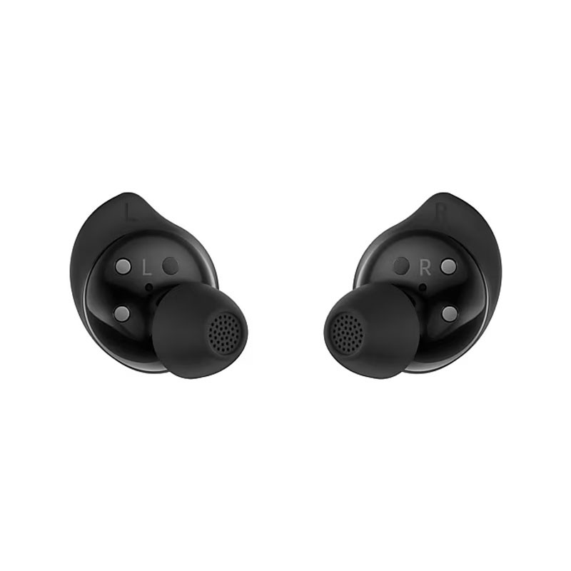 هدفون بلوتوثی سامسونگ مدل Galaxy Buds Core گارانتی 18 ماهه هماهنگ