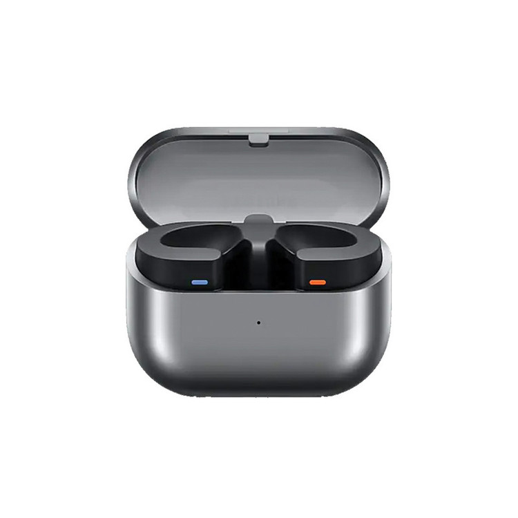 هدفون بلوتوثی سامسونگ مدل Galaxy Buds3 گارانتی 18 ماهه هماهنگ