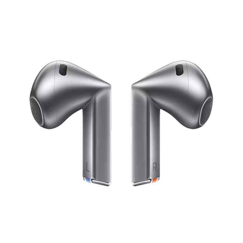 هدفون بلوتوثی سامسونگ مدل Galaxy Buds3 گارانتی 18 ماهه هماهنگ