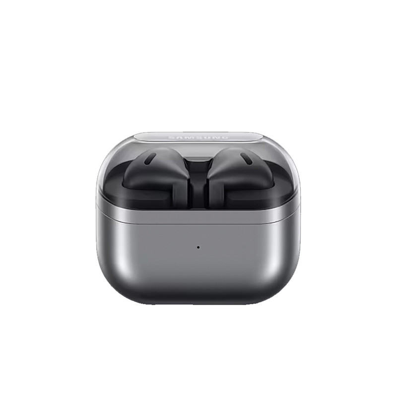 هدفون بلوتوثی سامسونگ مدل Galaxy Buds3 گارانتی 18 ماهه هماهنگ