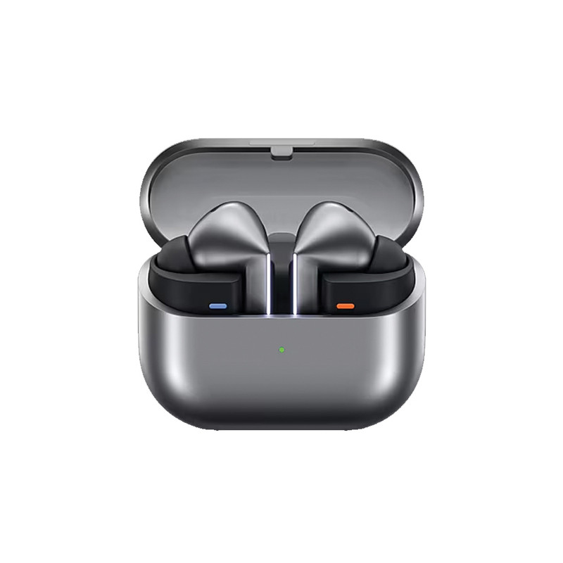 هدفون بلوتوثی سامسونگ مدل Galaxy Buds3 Pro