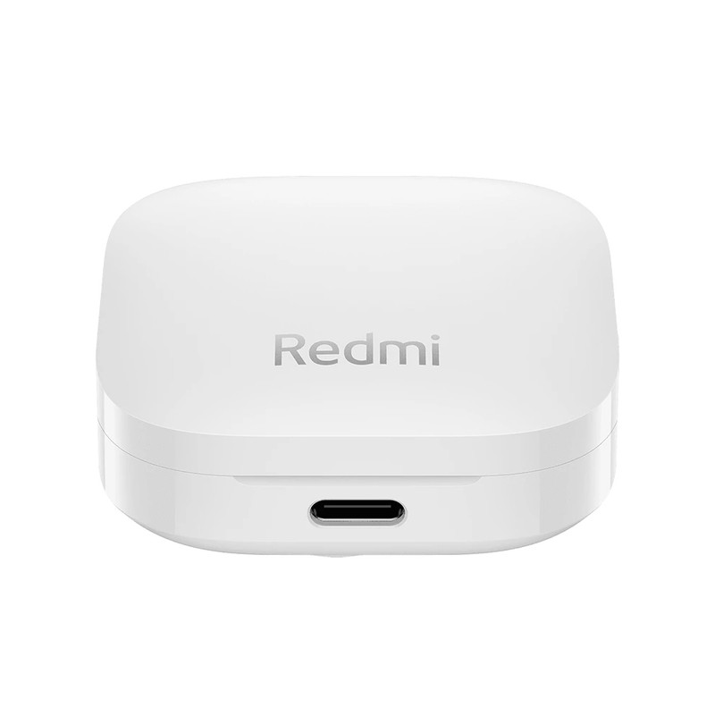 هدفون بلوتوثی شیائومی مدل Redmi Buds 6 Active