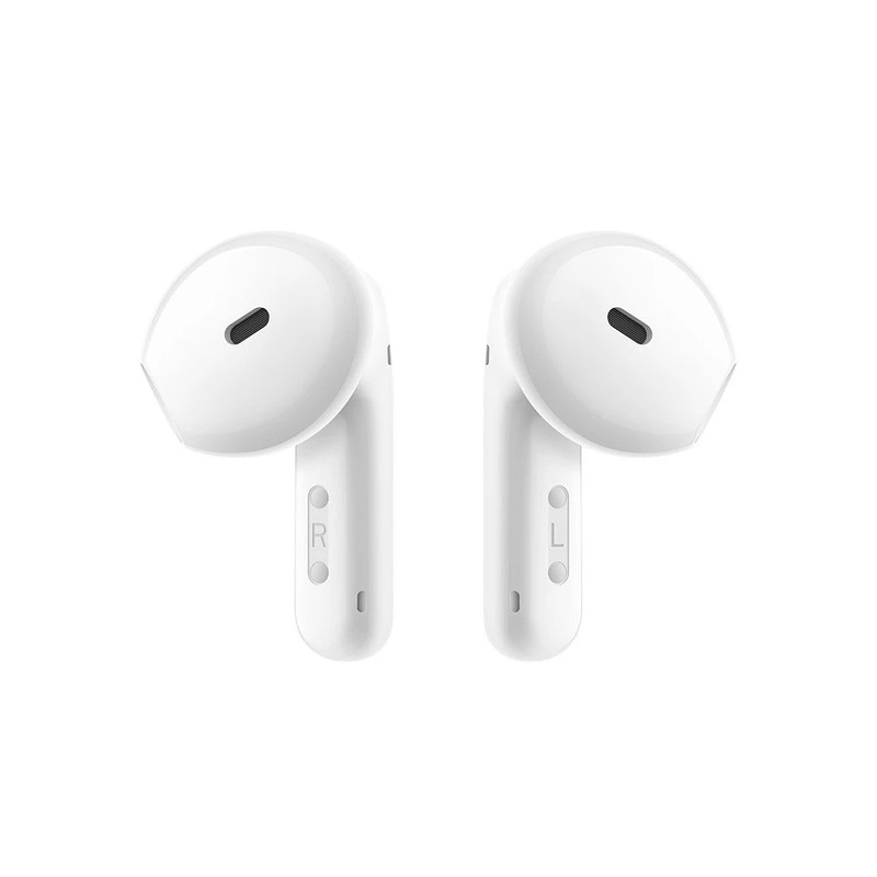 هدفون بلوتوثی شیائومی مدل Redmi Buds 6 Active