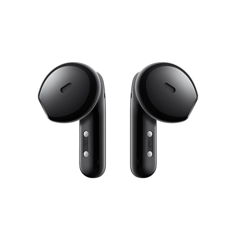 هدفون بلوتوثی شیائومی مدل Redmi Buds 6 Active