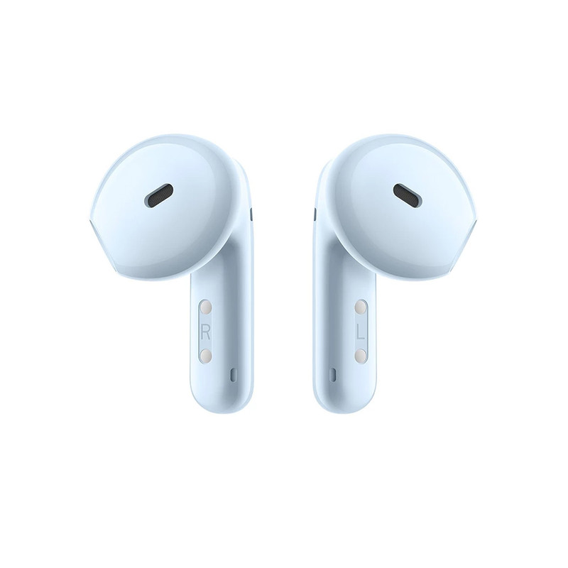هدفون بلوتوثی شیائومی مدل Redmi Buds 6 Active
