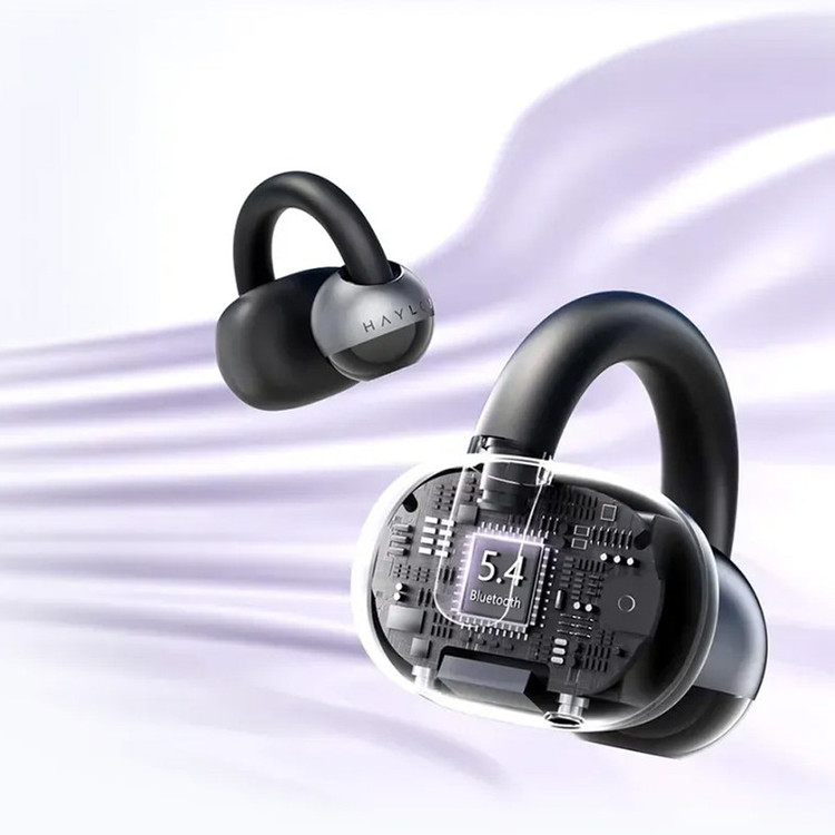 هدفون بلوتوثی هایلو مدل Airfree