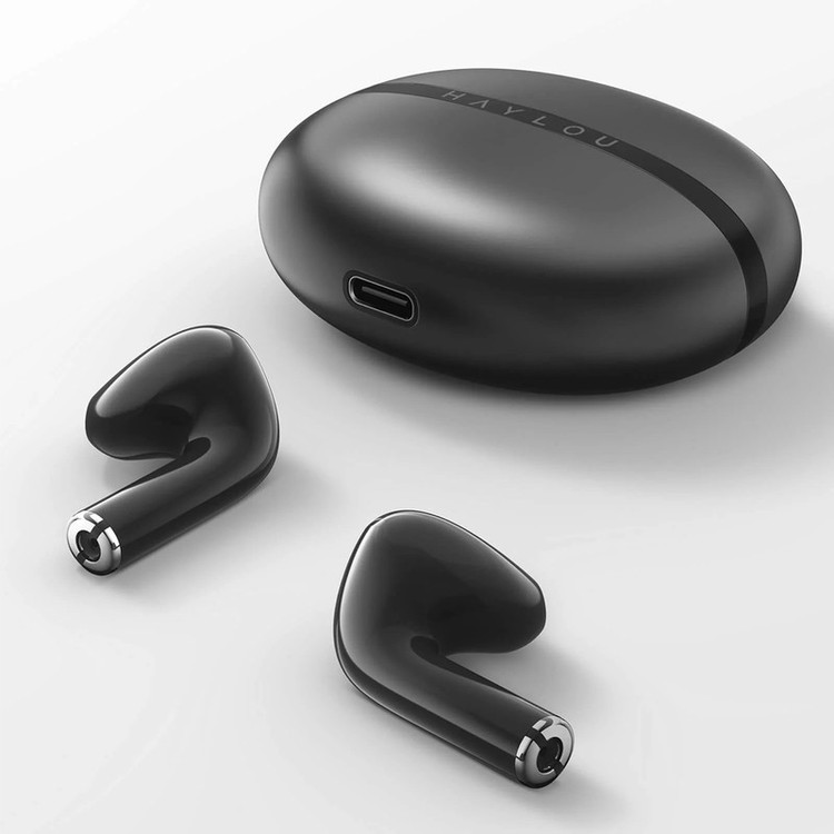 هدفون بلوتوثی هایلو مدل X1 2023