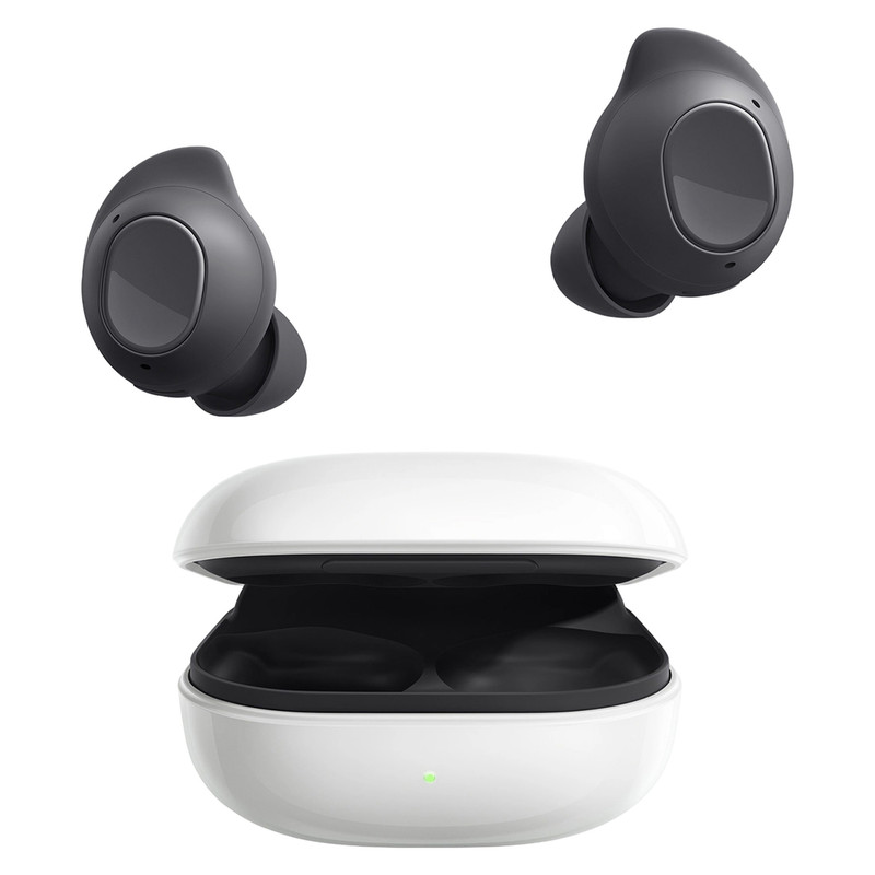 هدفون بلوتوثی سامسونگ مدل Galaxy Buds FE گارانتی 18 ماهه شرکتی