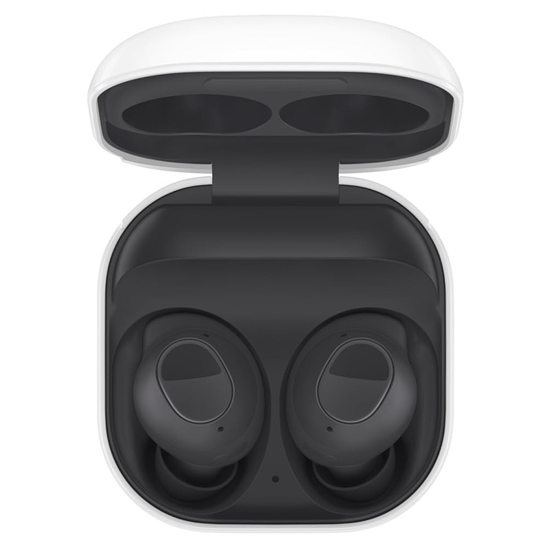 هدفون بلوتوثی سامسونگ مدل Galaxy Buds FE گارانتی 18 ماهه شرکتی