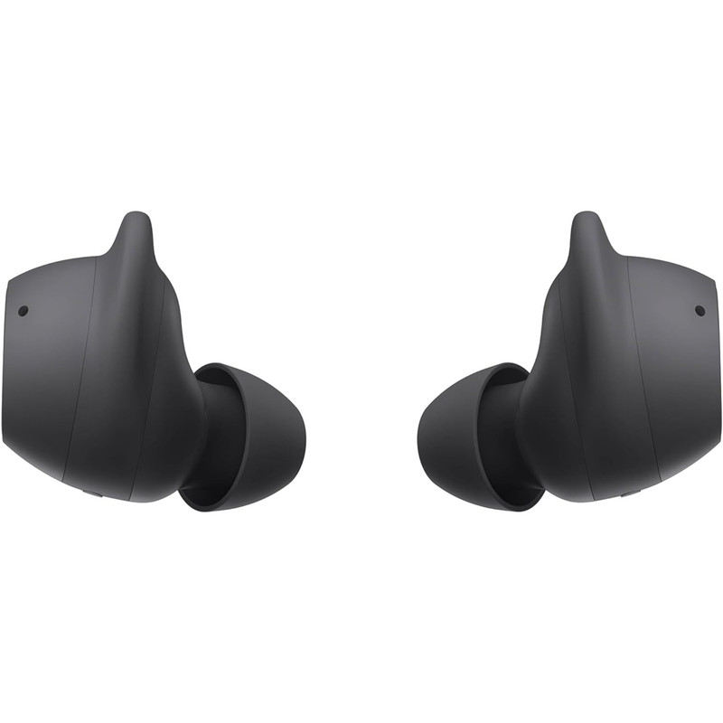 هدفون بلوتوثی سامسونگ مدل Galaxy Buds FE گارانتی 18 ماهه شرکتی