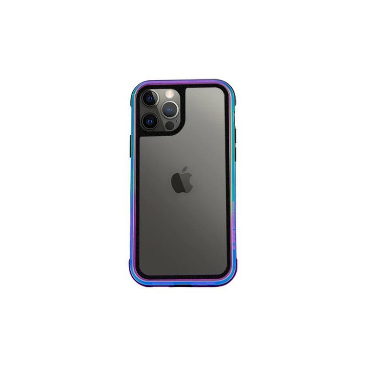 قاب کی-دوو اورجینال مدل ARES مناسب برای گوشی موبایل اپل iPhone 12 / 12 pro