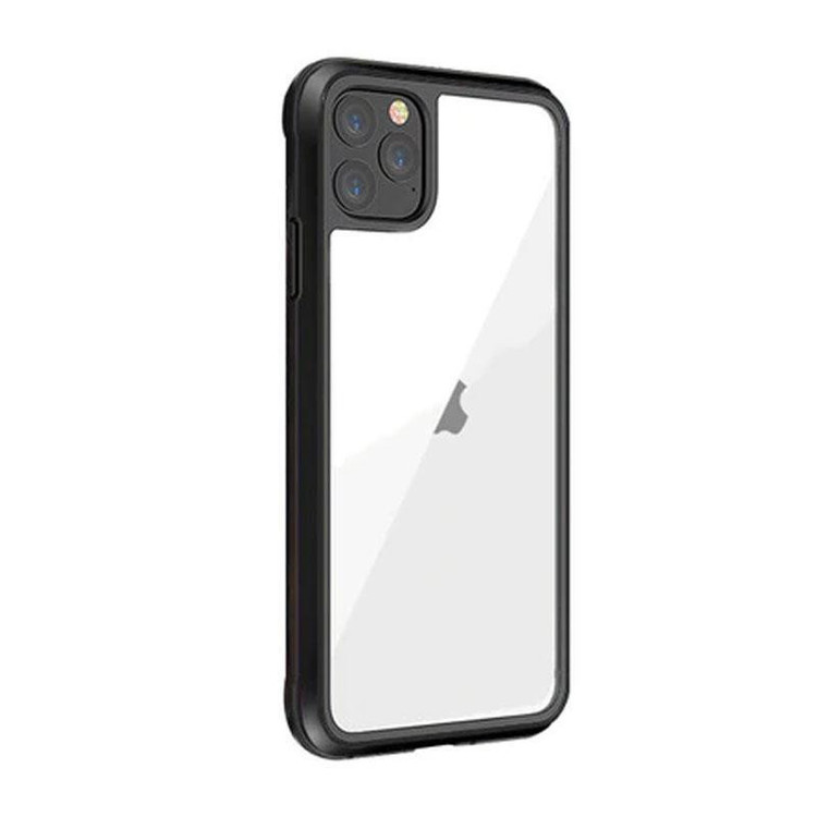 قاب کی-دوو اورجینال مدل ARES مناسب برای گوشی موبایل اپل iPhone 12 / 12 pro