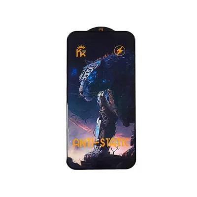 گلس JQ اصلی مناسب آیفون 13 / آیفون 13 پرو
