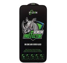 گلس محافظ صفحه KEZEN مناسب سامسونگ A32 5g / A21 / A13 / A12 / A03 / A02