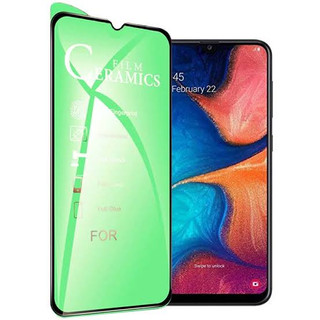 گلس سرامیکی مناسب سامسونگ J5 prime