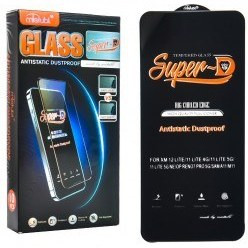 گلس super D مناسب شیائومی poco M3 pro