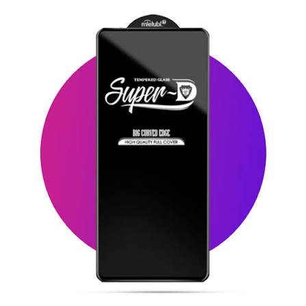 گلس super D مناسب شیائومی note 11 / note 11s / note 12 s / note 10 / note 10 s