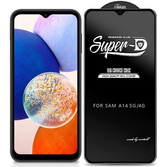 گلس super D مناسب شیائومی redmi 9