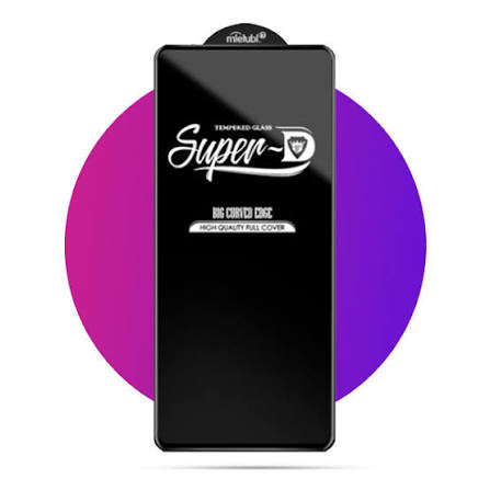 گلس super D مناسب شیائومی redmi 9A / redmi 9c