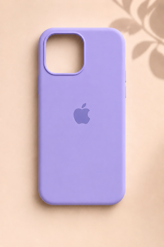 قاب سیلیکونی اپل مناسب آیفون xs max