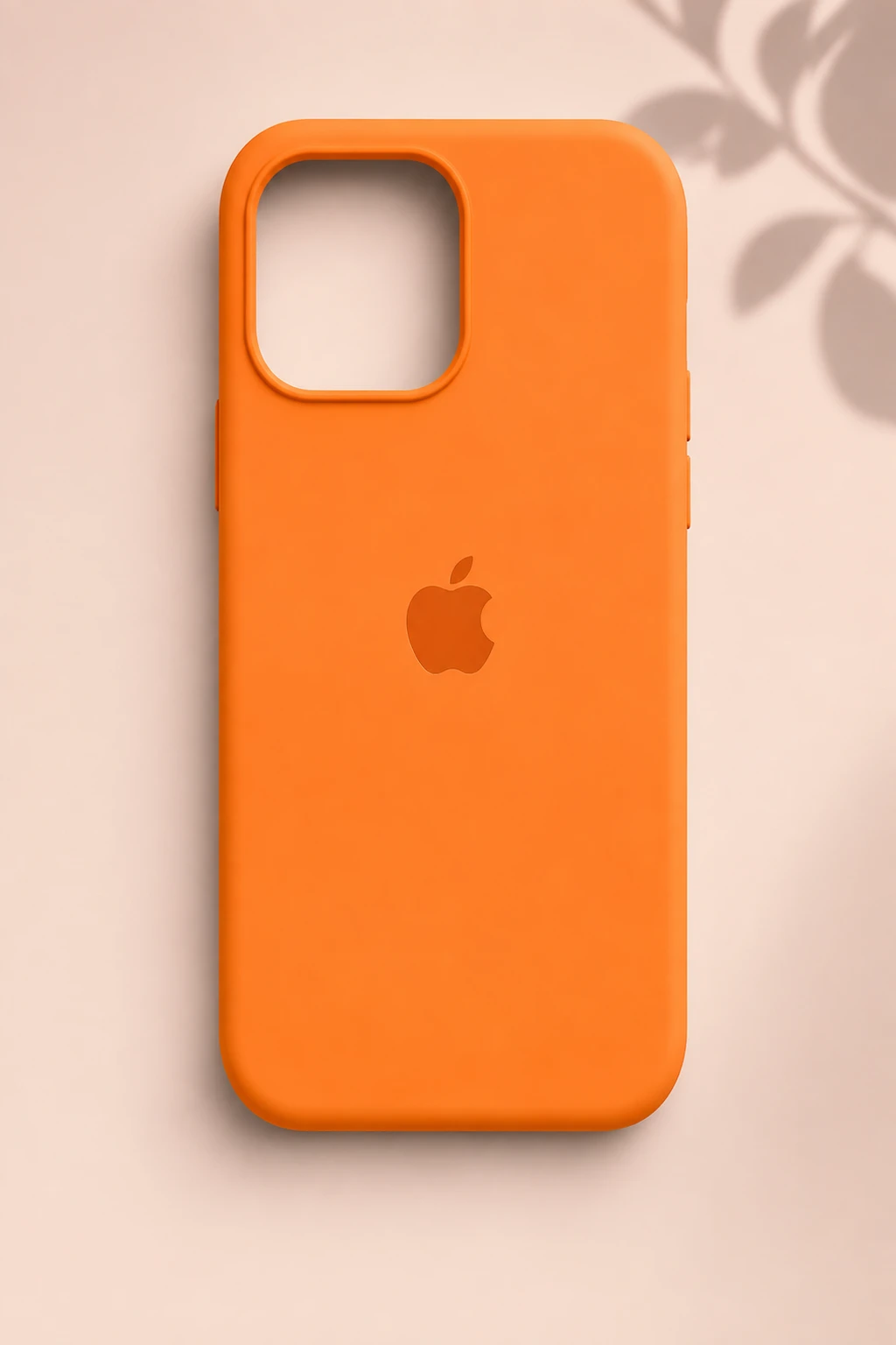 قاب سیلیکونی اپل مناسب آیفون xs max