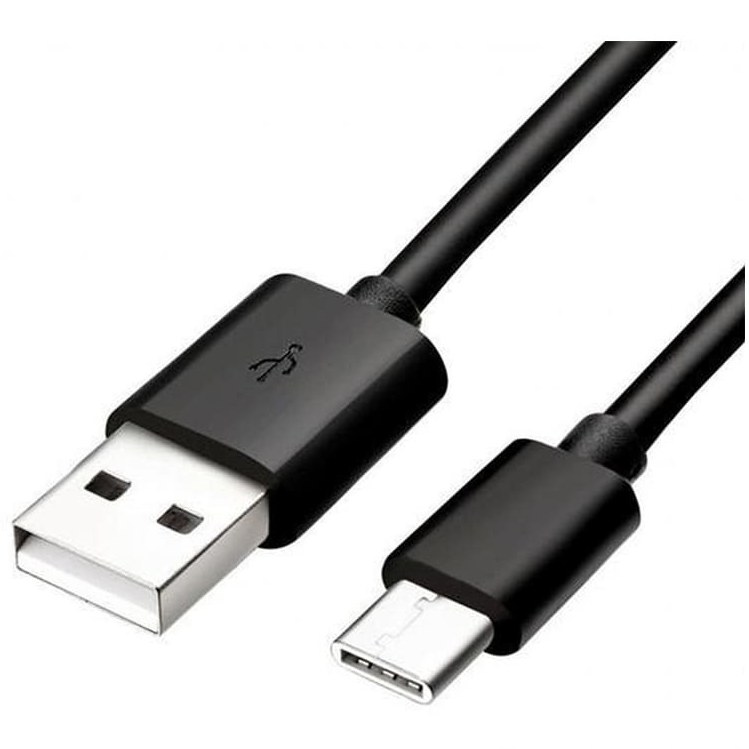 کابل USB به تایپ سی فست سامسونگ اصل ویتنام