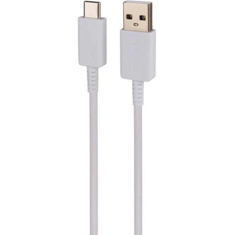کابل USB به تایپ سی فست سامسونگ اصل ویتنام