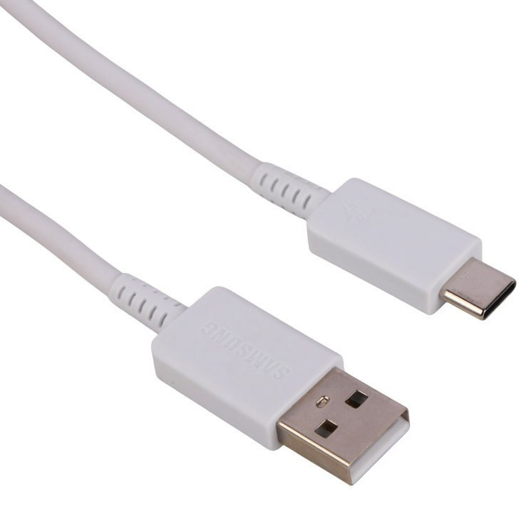 کابل USB به تایپ سی فست سامسونگ اصل ویتنام