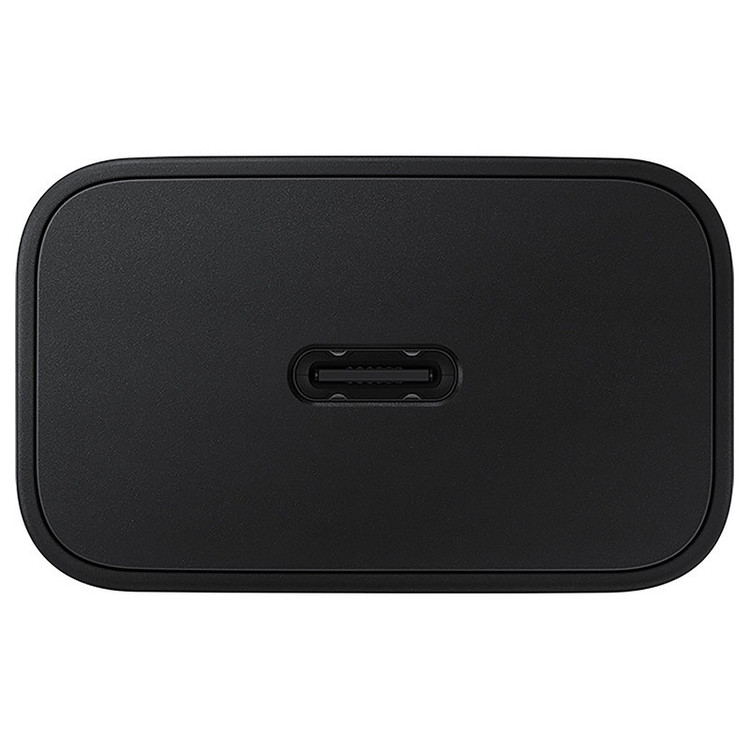 شارژر سامسونگ مدل EP-T1510 توان 15 وات دو پین