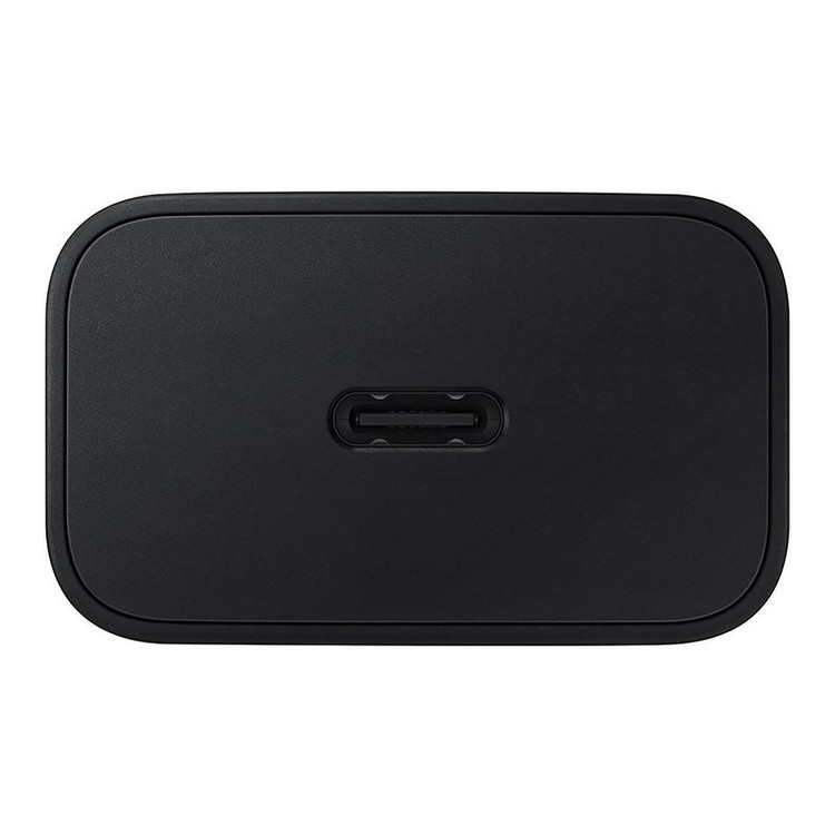 شارژر سامسونگ مدل EP-T1510 توان 15 وات دو پین