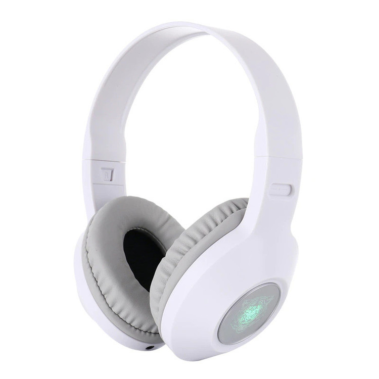 هدفون بلوتوثی سودو مدل SD-701