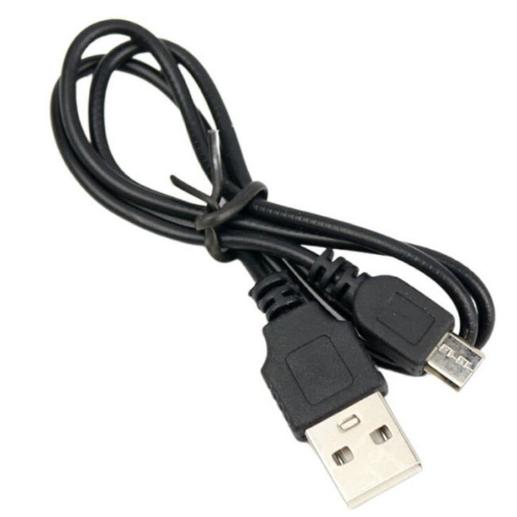 هدفون بلوتوثی سودو مدل SD-706