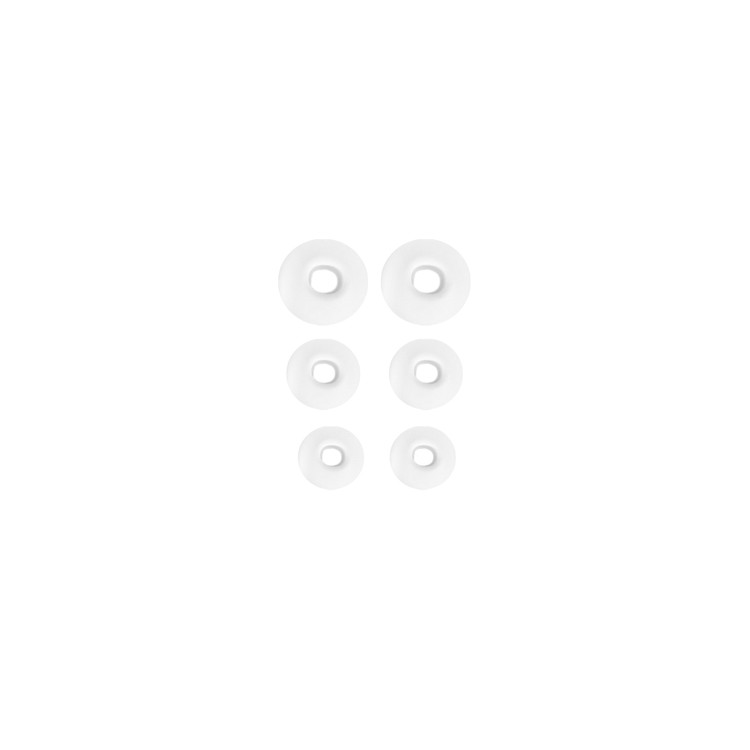 هدفون بلوتوثی کیو سی وای مدل T13 ANC با قابلیت نویز کنسلینگ فعال (ANC)، نویز کنسلینگ میکروفون (ENC)، درگاه شارژ USB Type-C، دارای 4 میکروفون، پشتیبانی از فرمان لمسی، مقاوم در برابر رطوبت و عرق